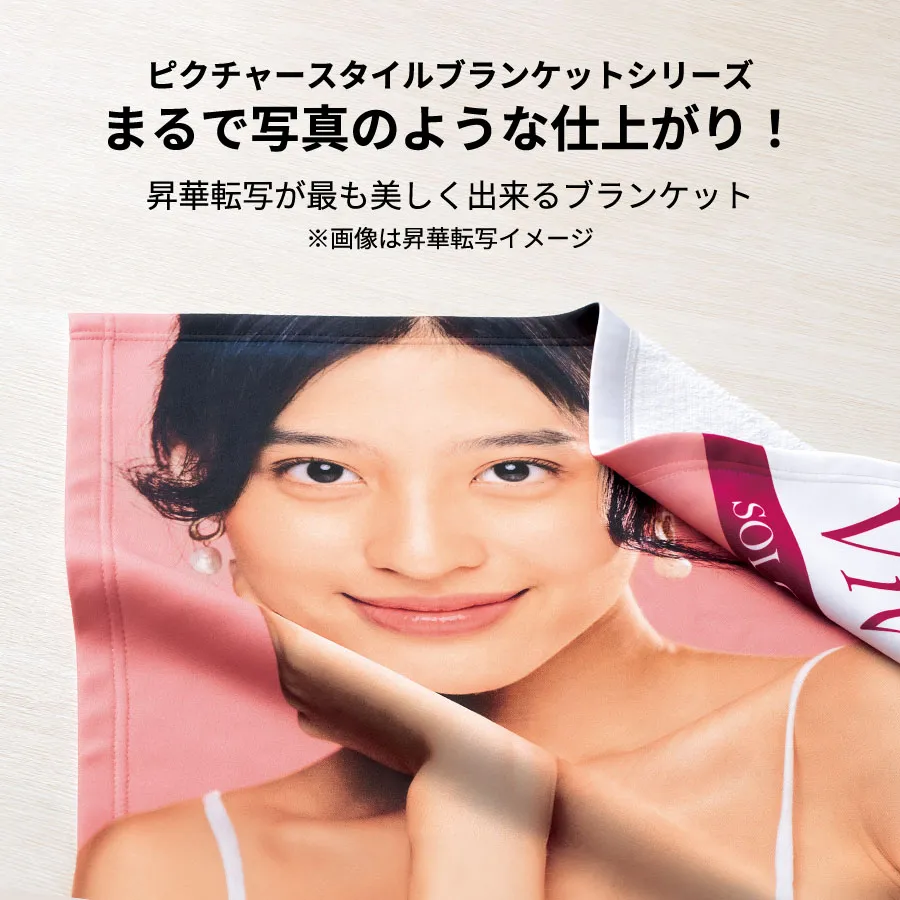 ���i����01