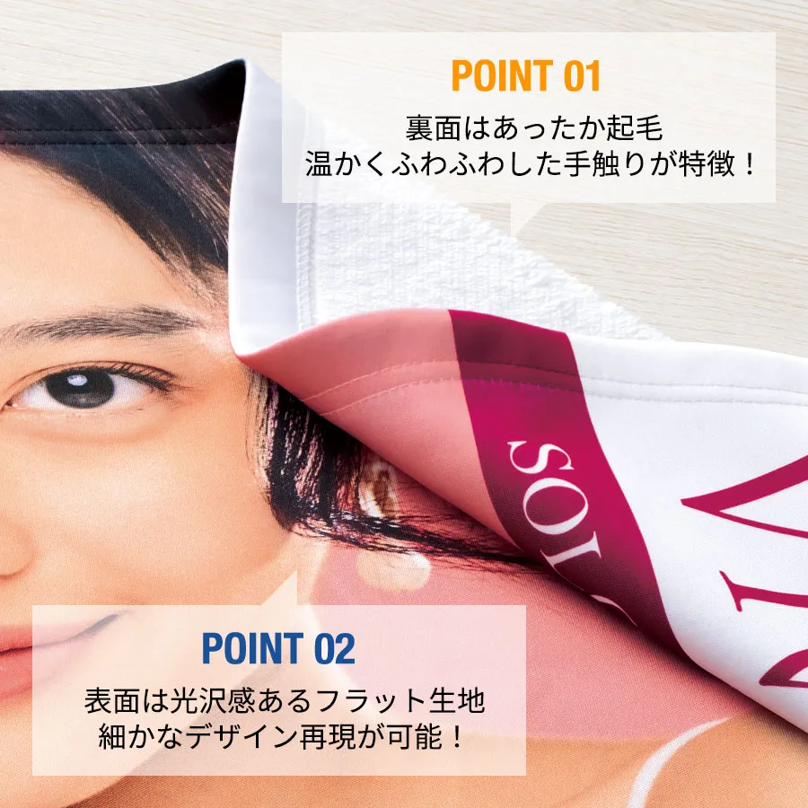 ���i����02