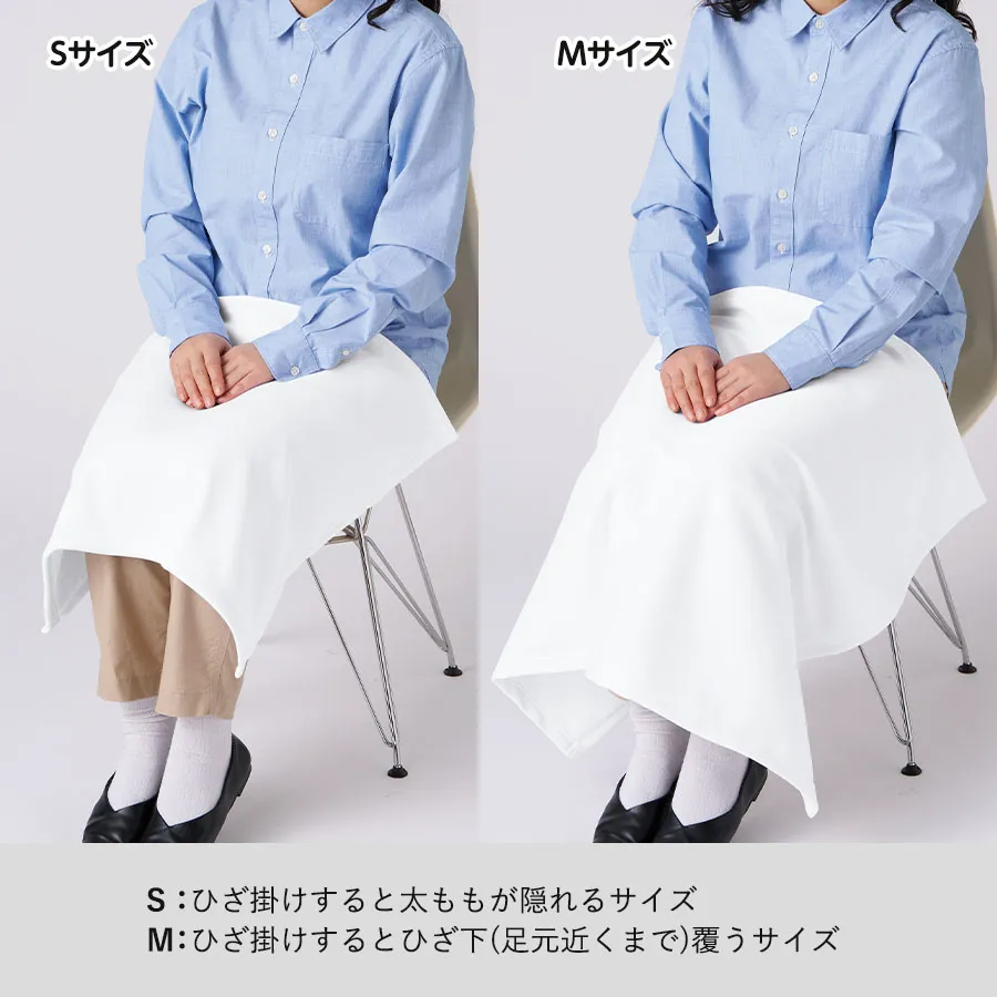 ���i����05