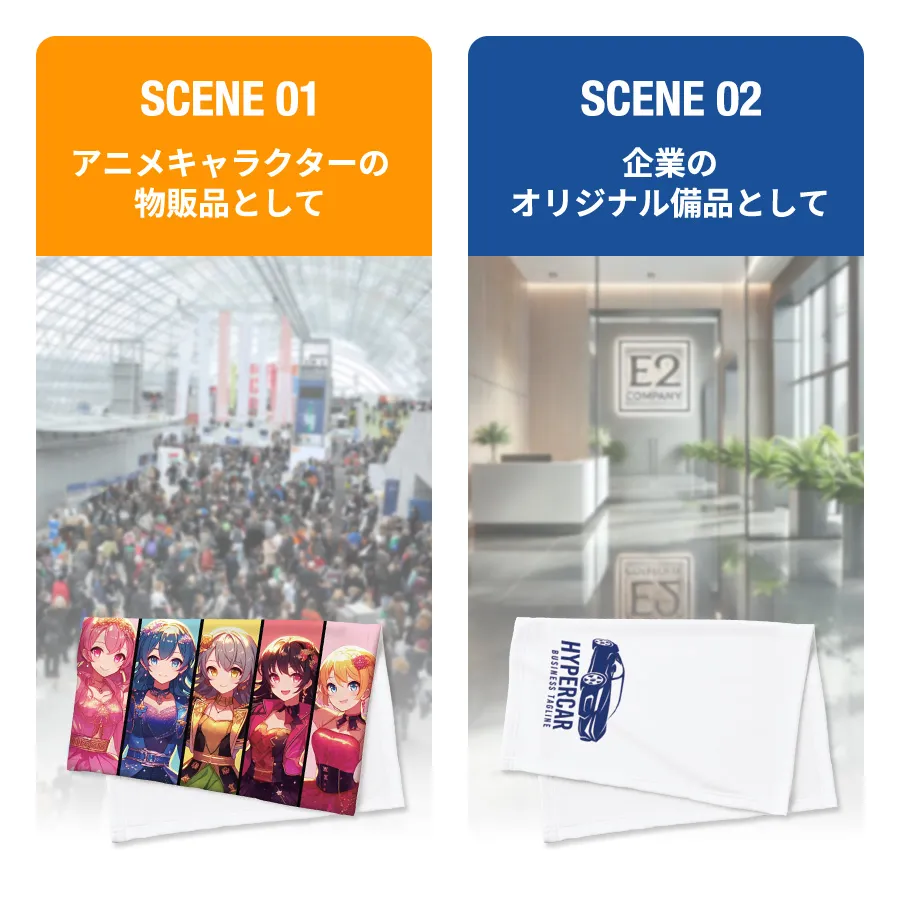 ���i����06