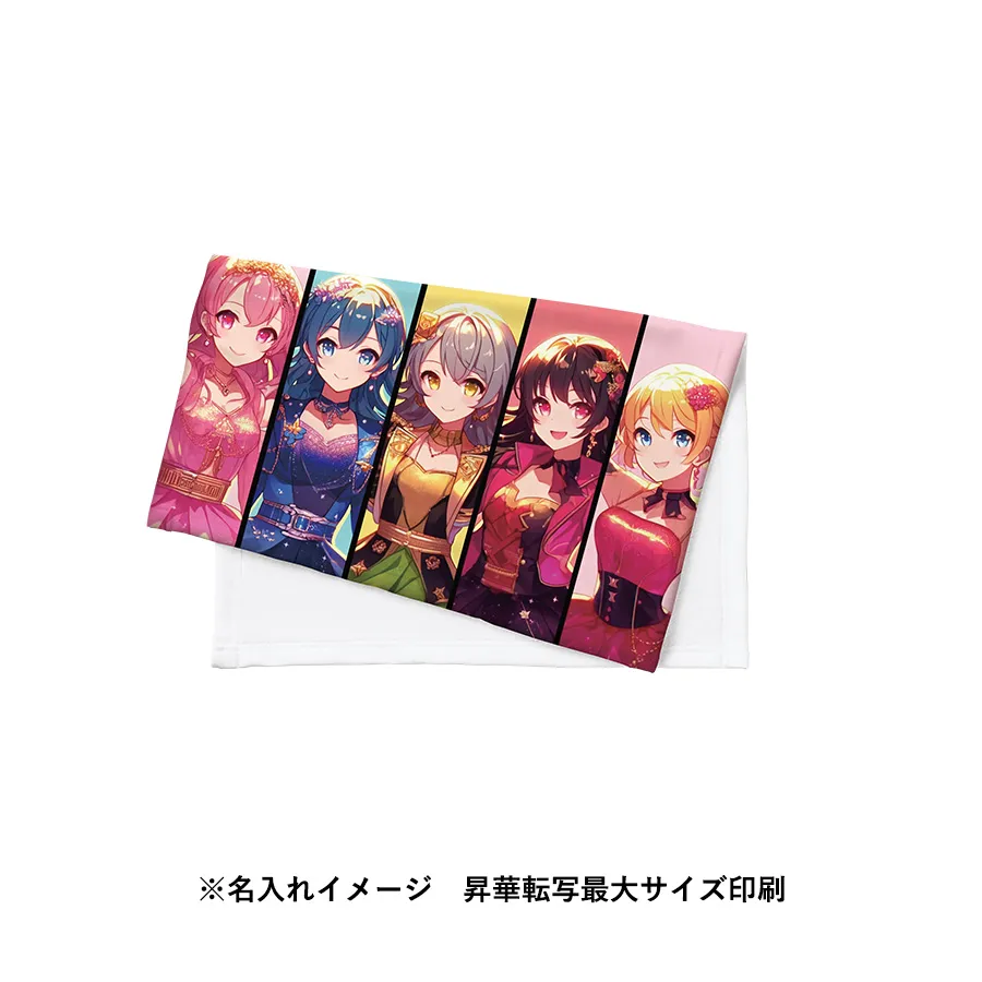 ���i����07