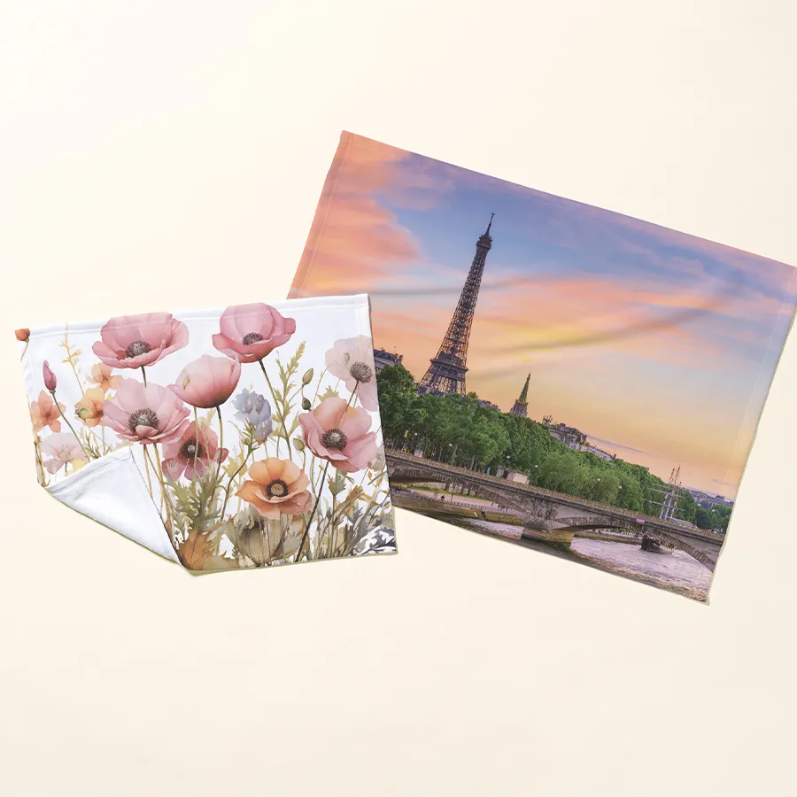 ���i����07