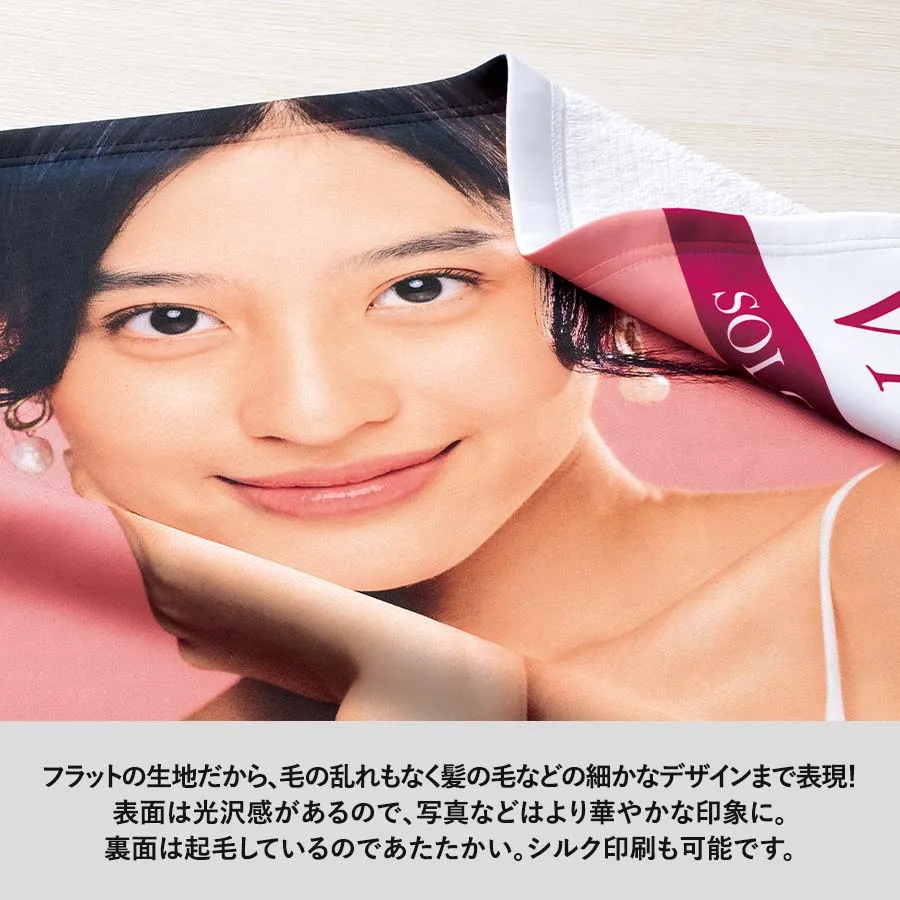 ���i����03