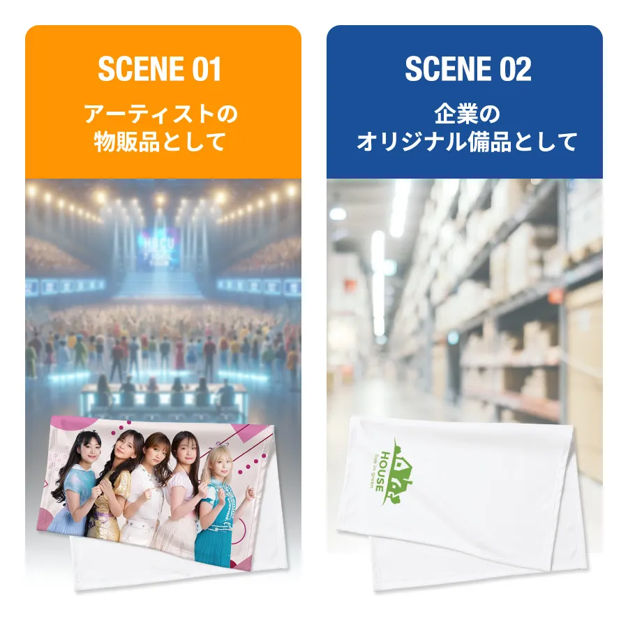 ���i����06