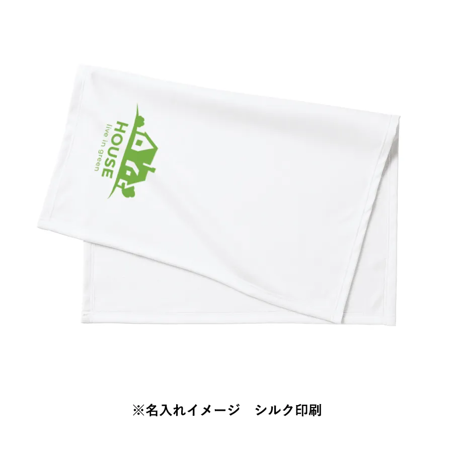 ���i����07