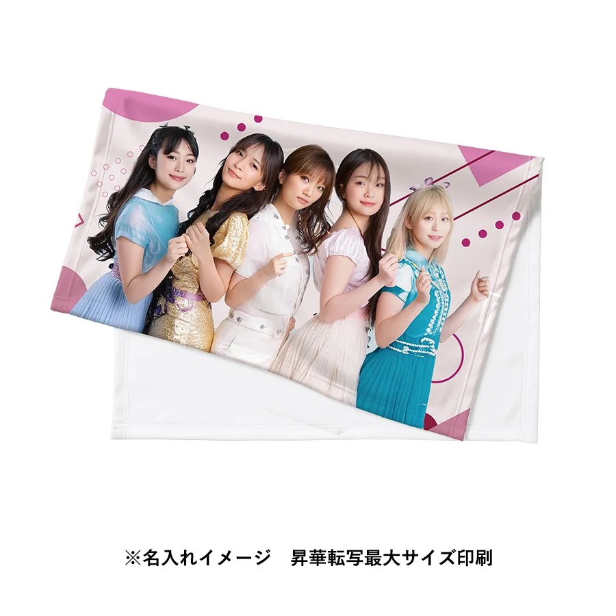 ���i����07