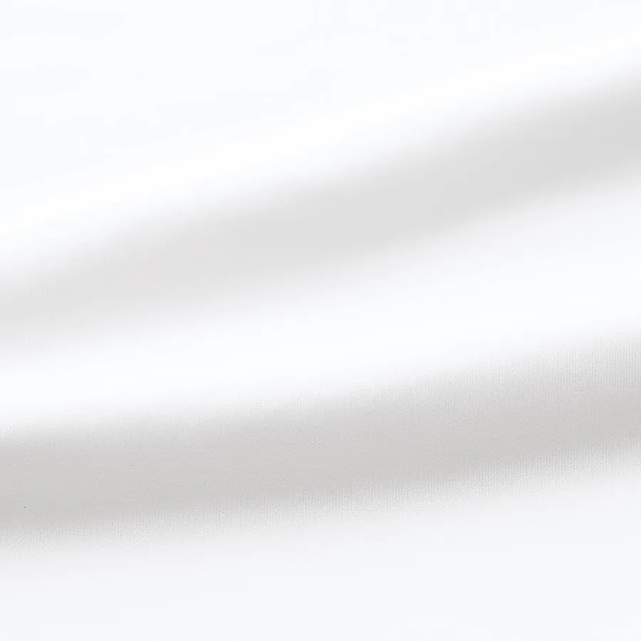 ���i����07