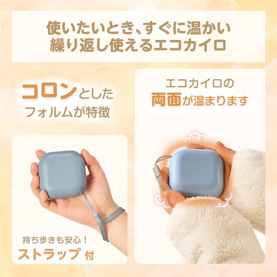 ���i����01