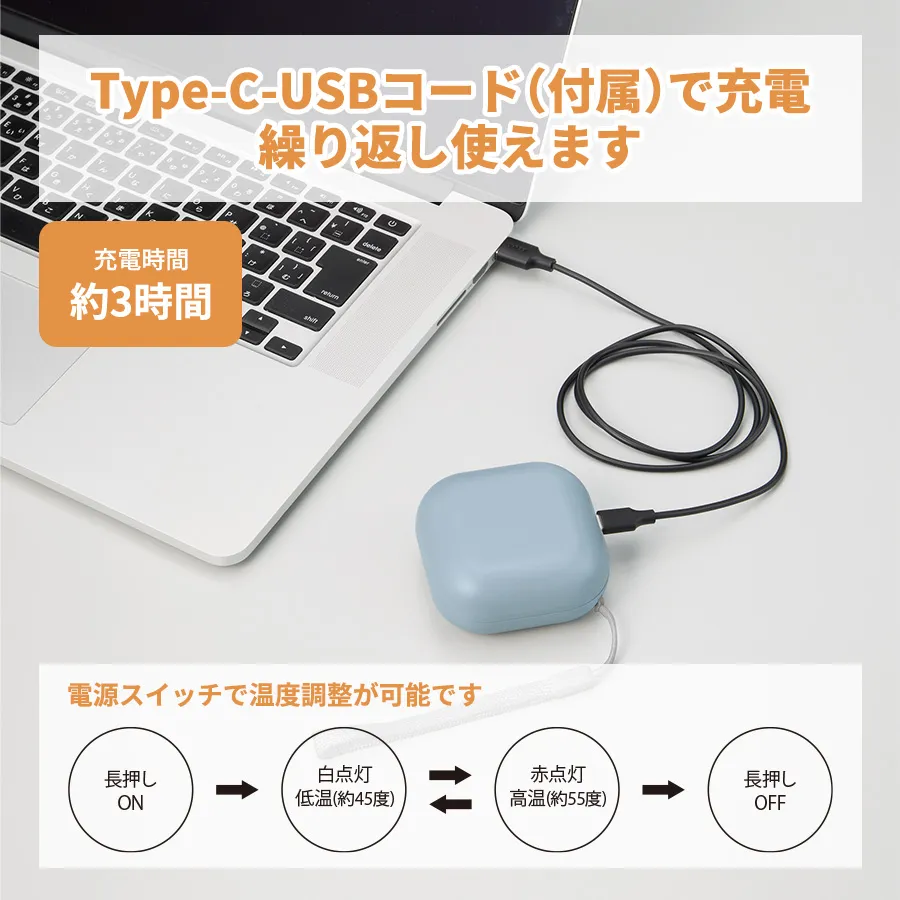 ���i����02