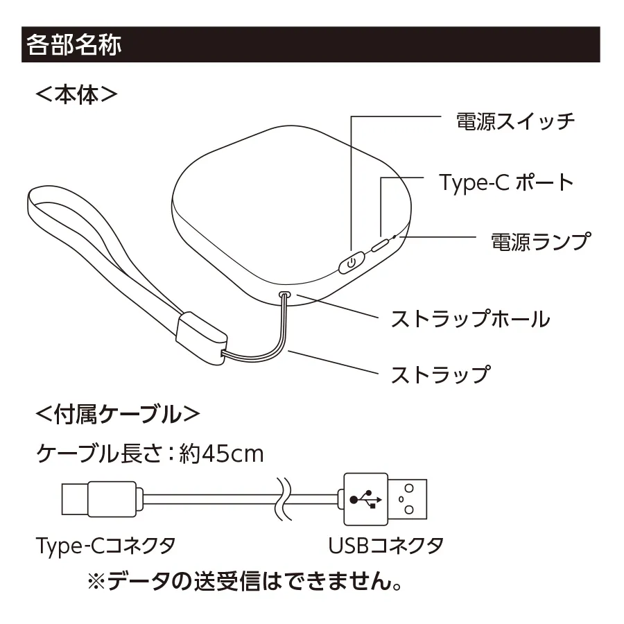 ���i����03