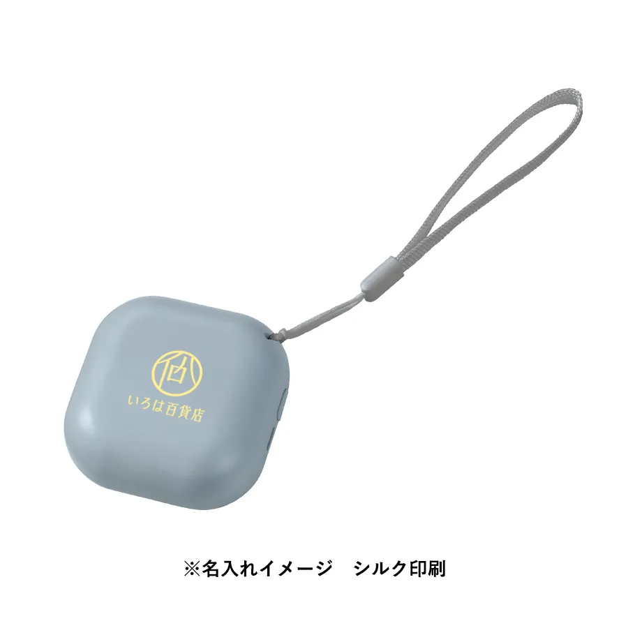 ���i����04