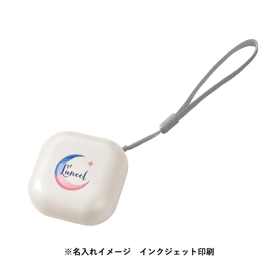 ���i����05