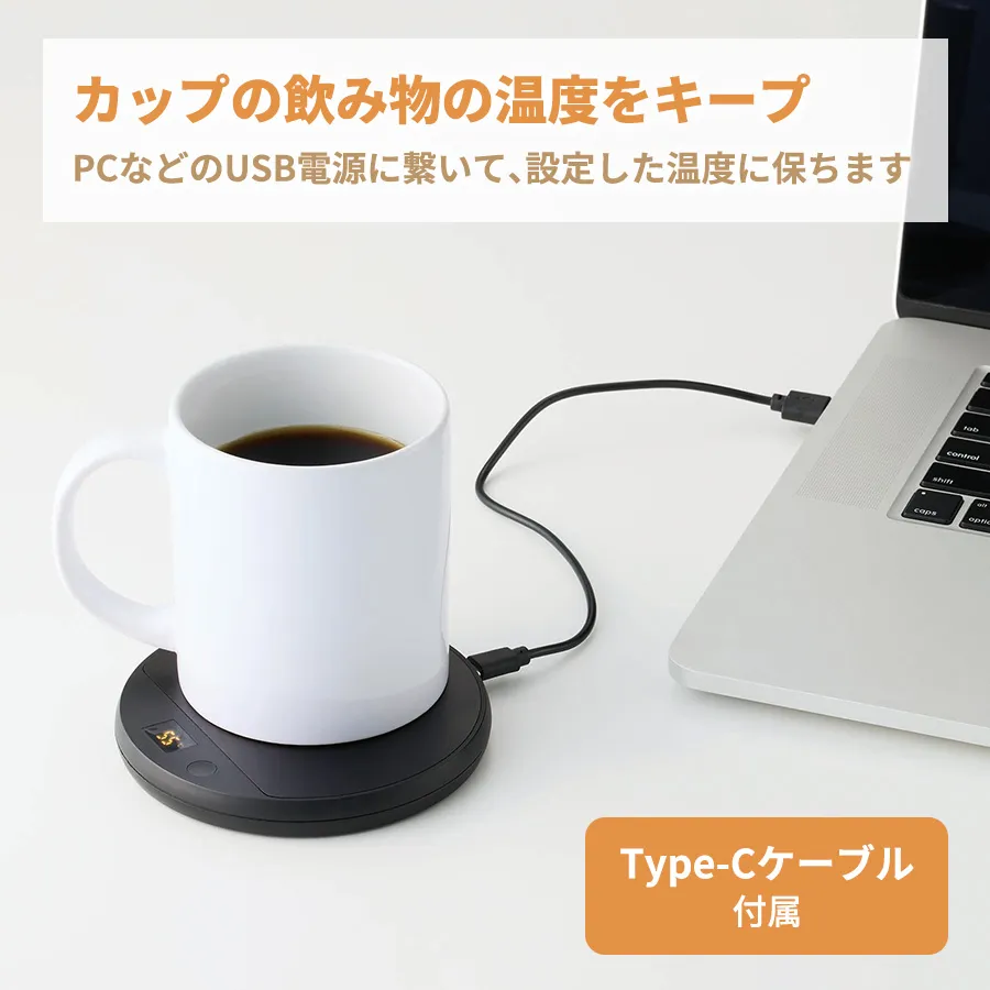 ���i����01