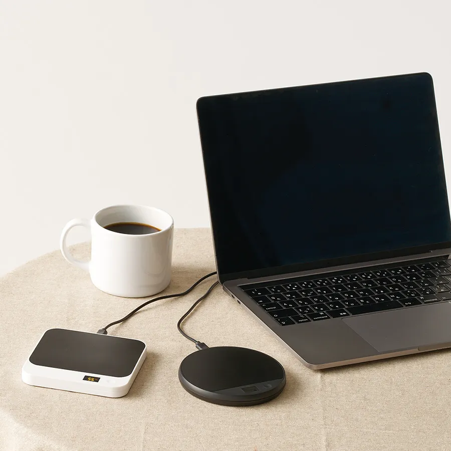 ���i����10