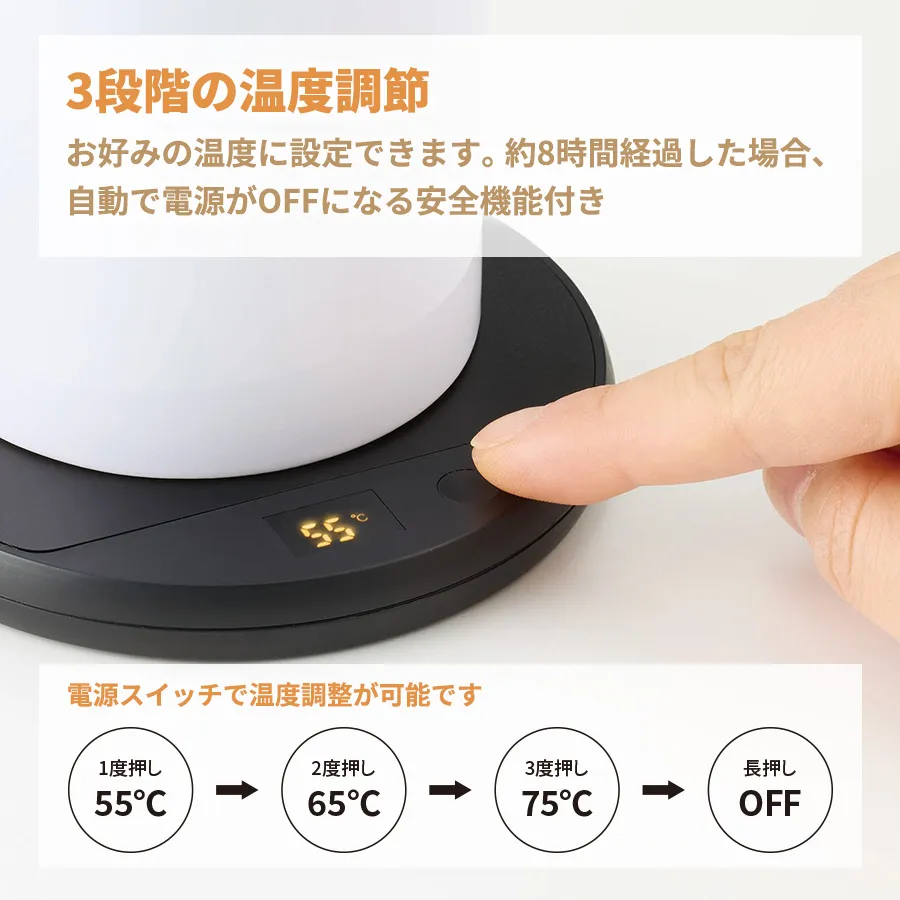 ���i����02