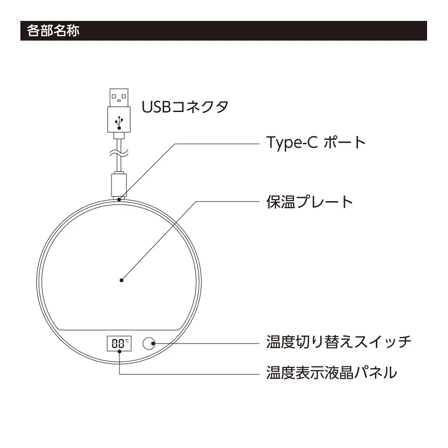 ���i����03