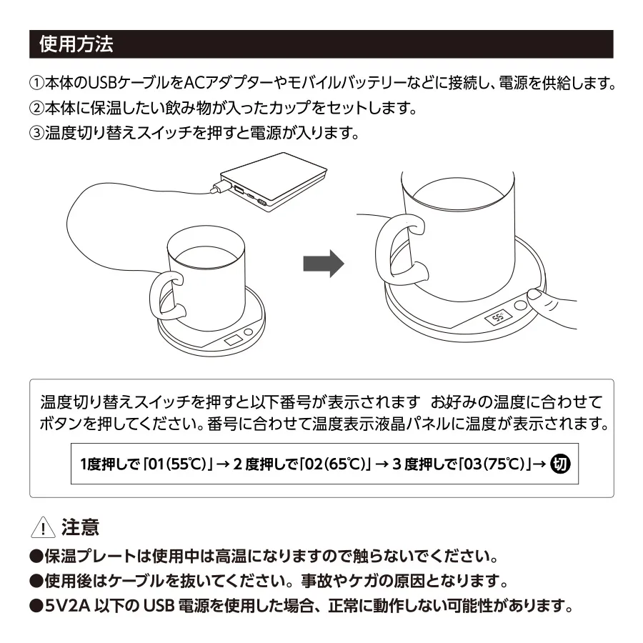 ���i����04