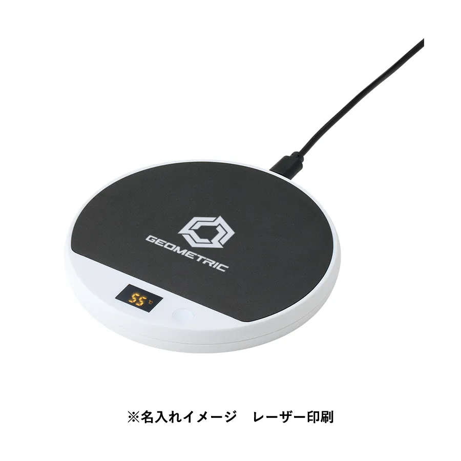 ���i����05