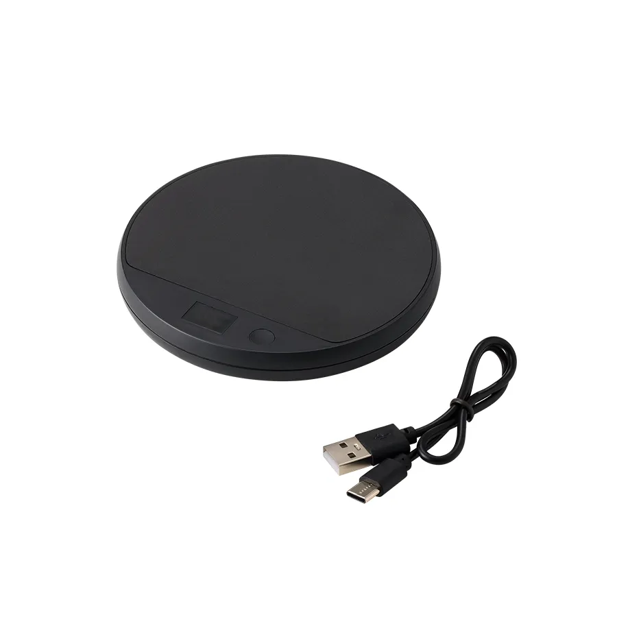 ���i����06