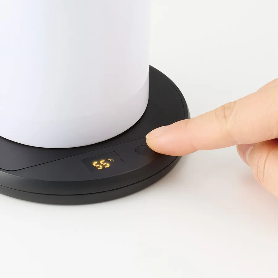 ���i����07