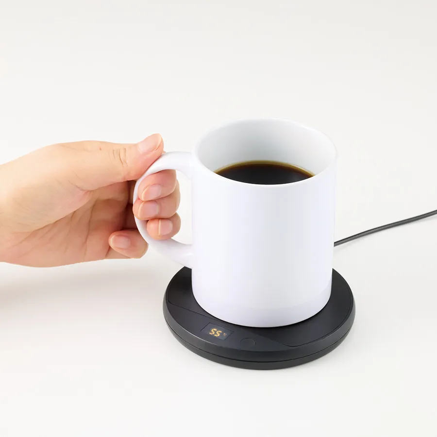 ���i����09