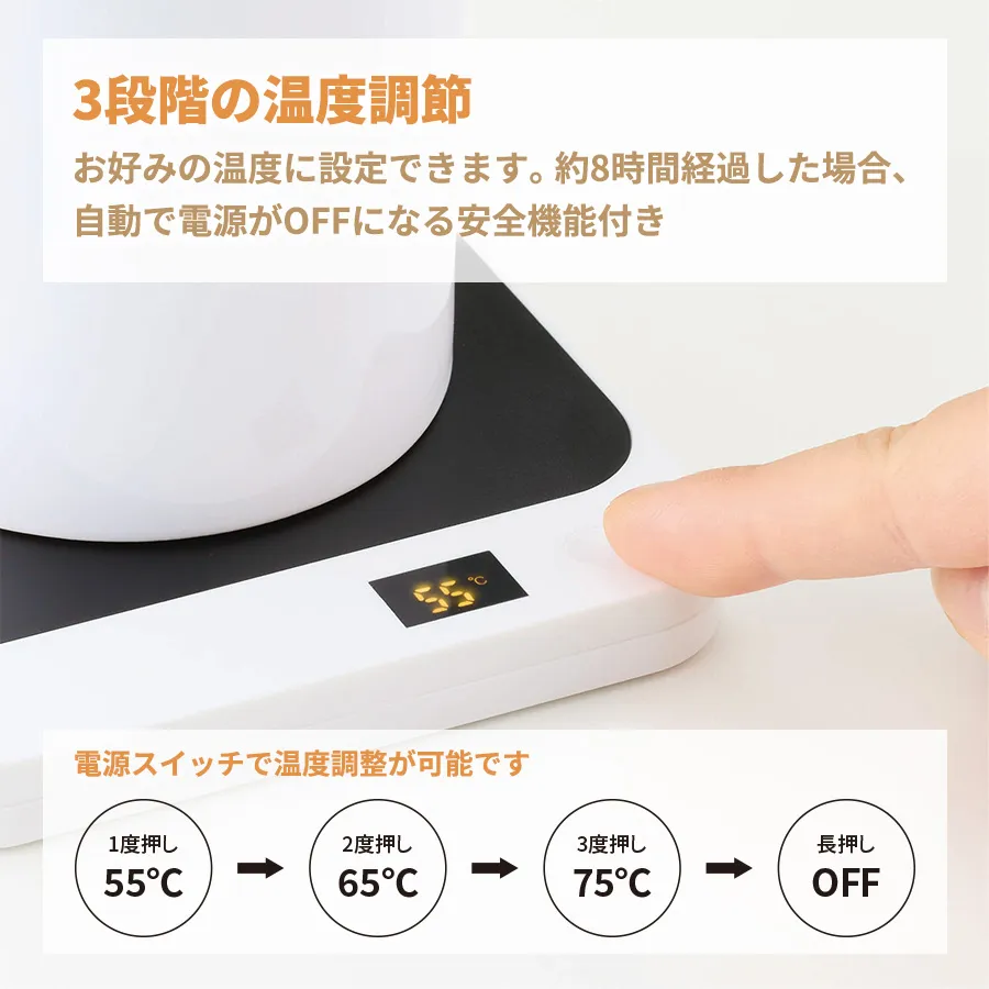 ���i����02