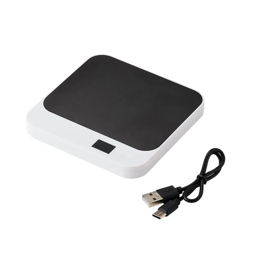 ���i����04