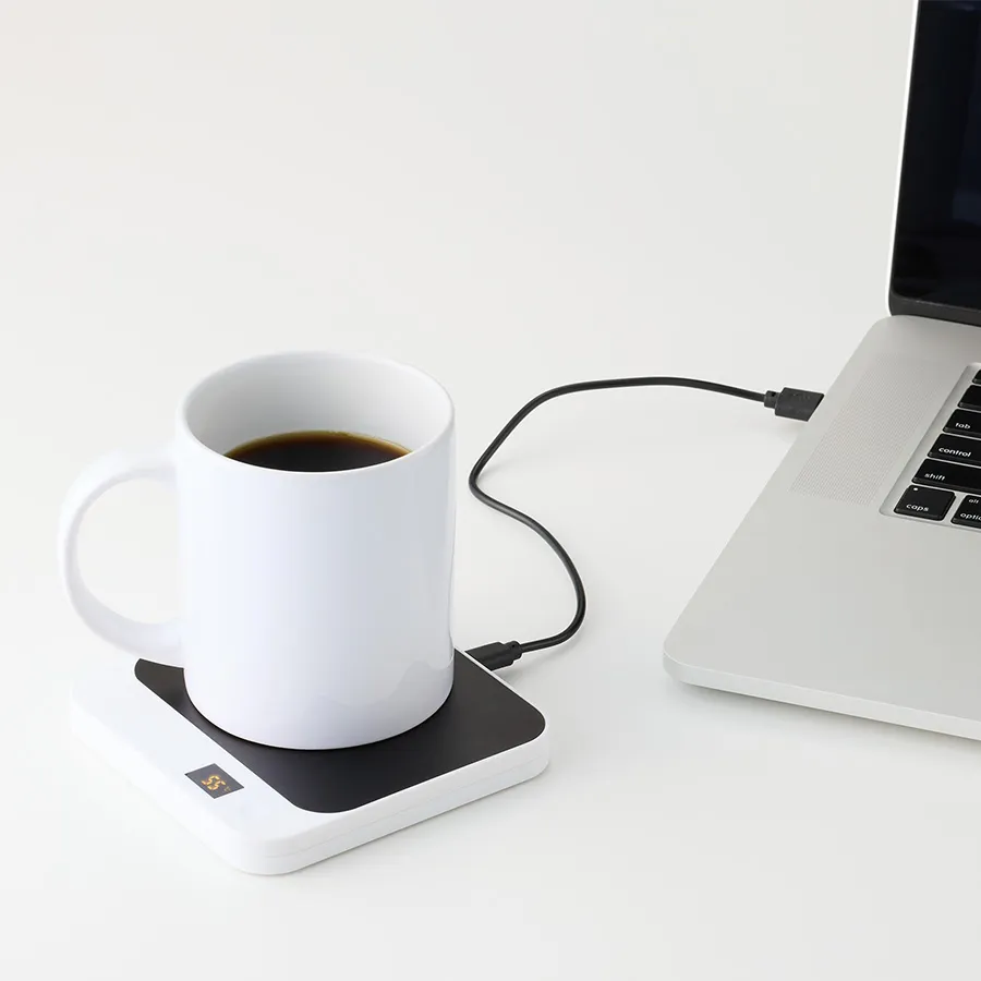 ���i����05