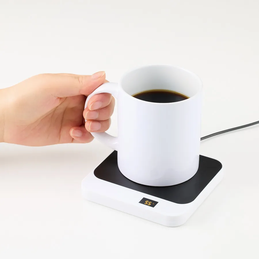 ���i����06