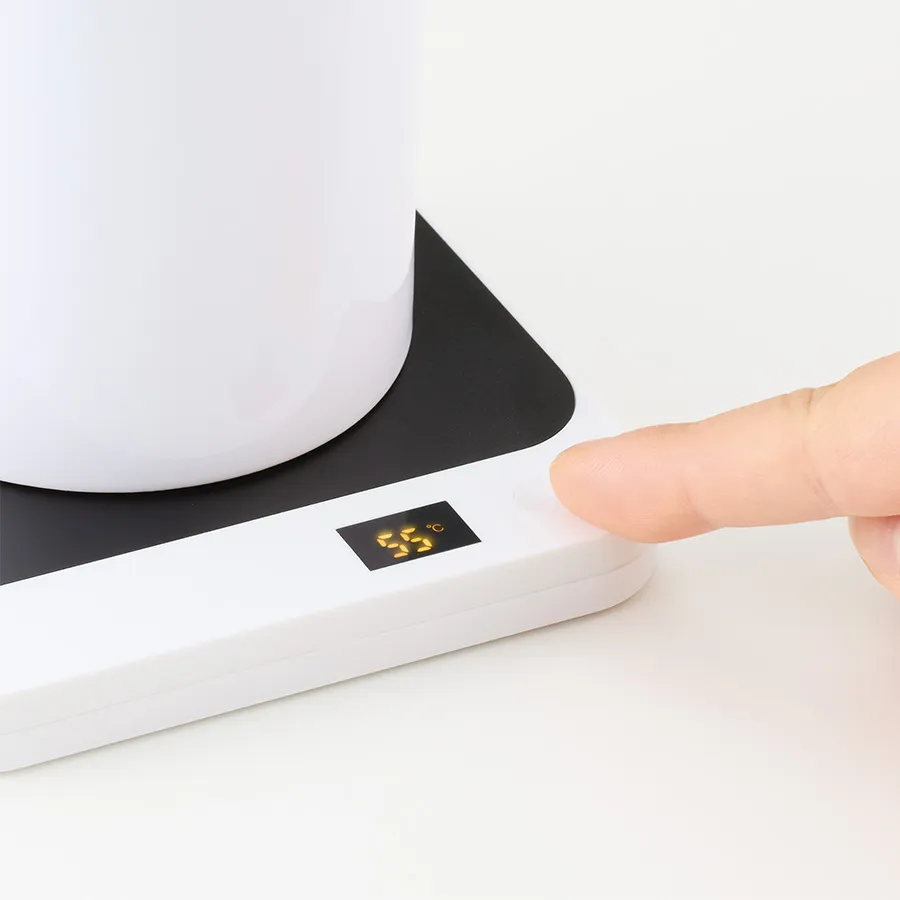 ���i����07