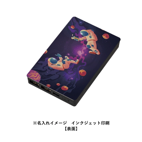 商品説明05