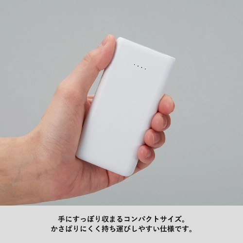 i03