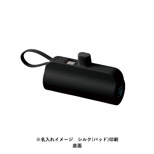商品説明06