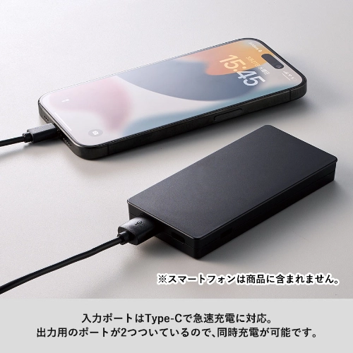 商品説明02