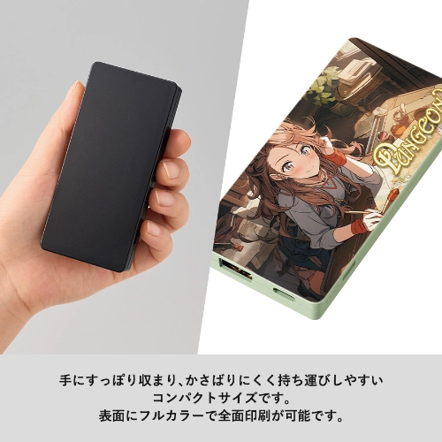商品説明03