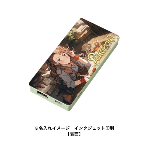 商品説明05