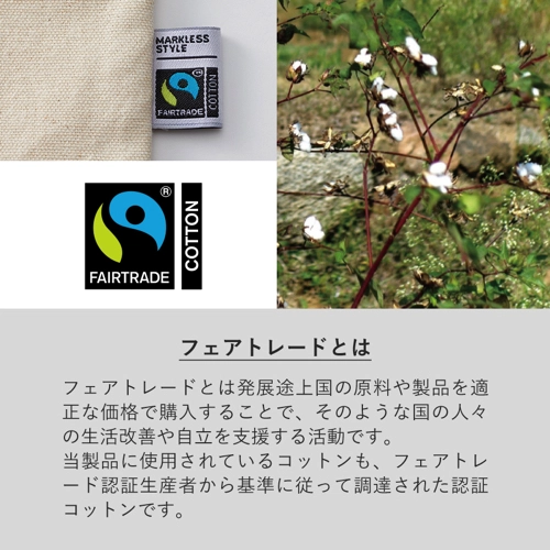 商品説明11