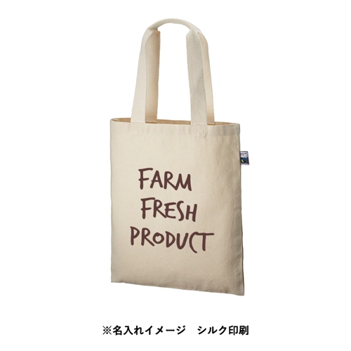 商品説明05