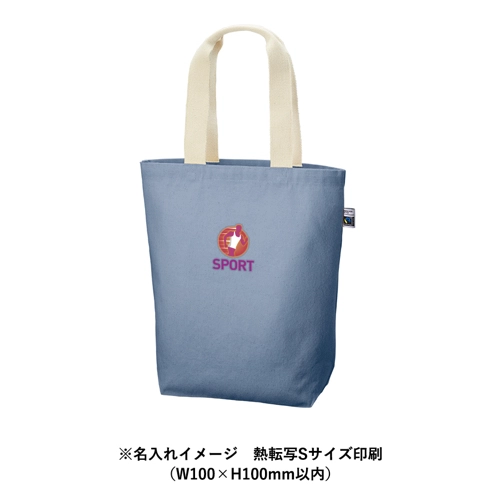 商品説明15