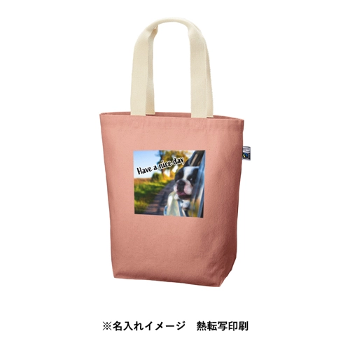 商品説明16