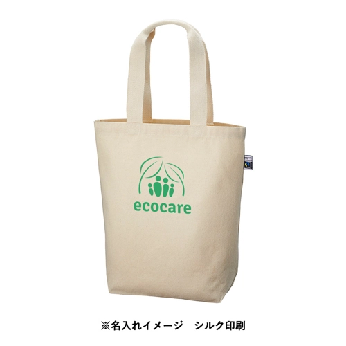 商品説明05