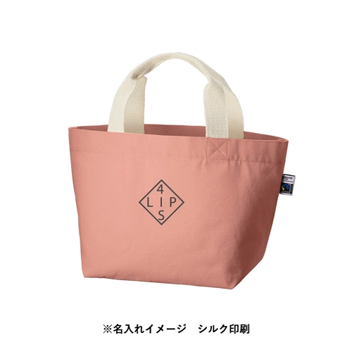 商品説明16