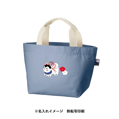 商品説明18
