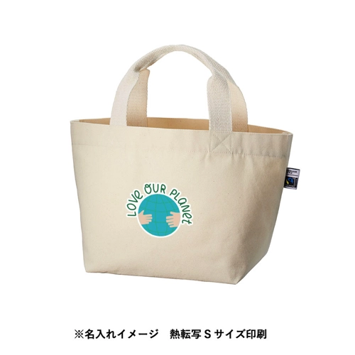 商品説明19