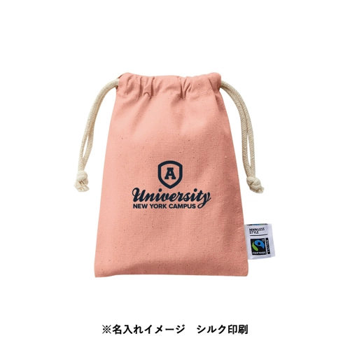 商品説明14