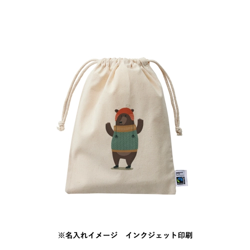 商品説明05