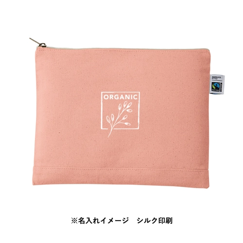 商品説明15