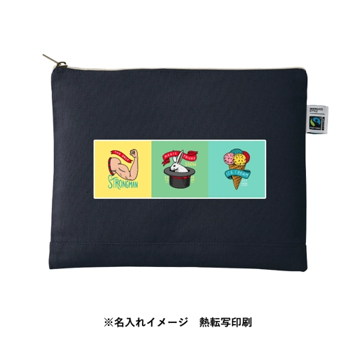商品説明17