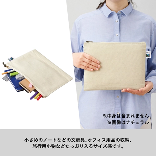 商品説明03