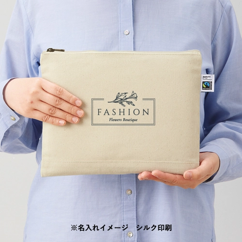 商品説明04